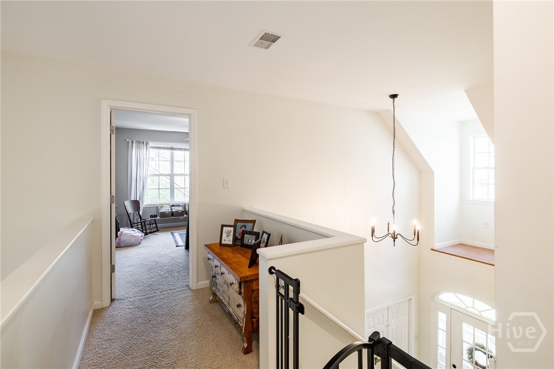171 Rivercliff Drive Athens, GA 30607 - Photo 25 of 58