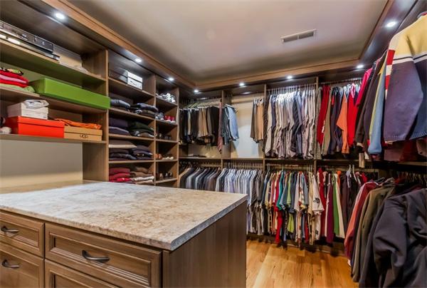 26 Molly Towne Road North Andover, MA 01845 - Photo 16 of 26 Gallery Image 16