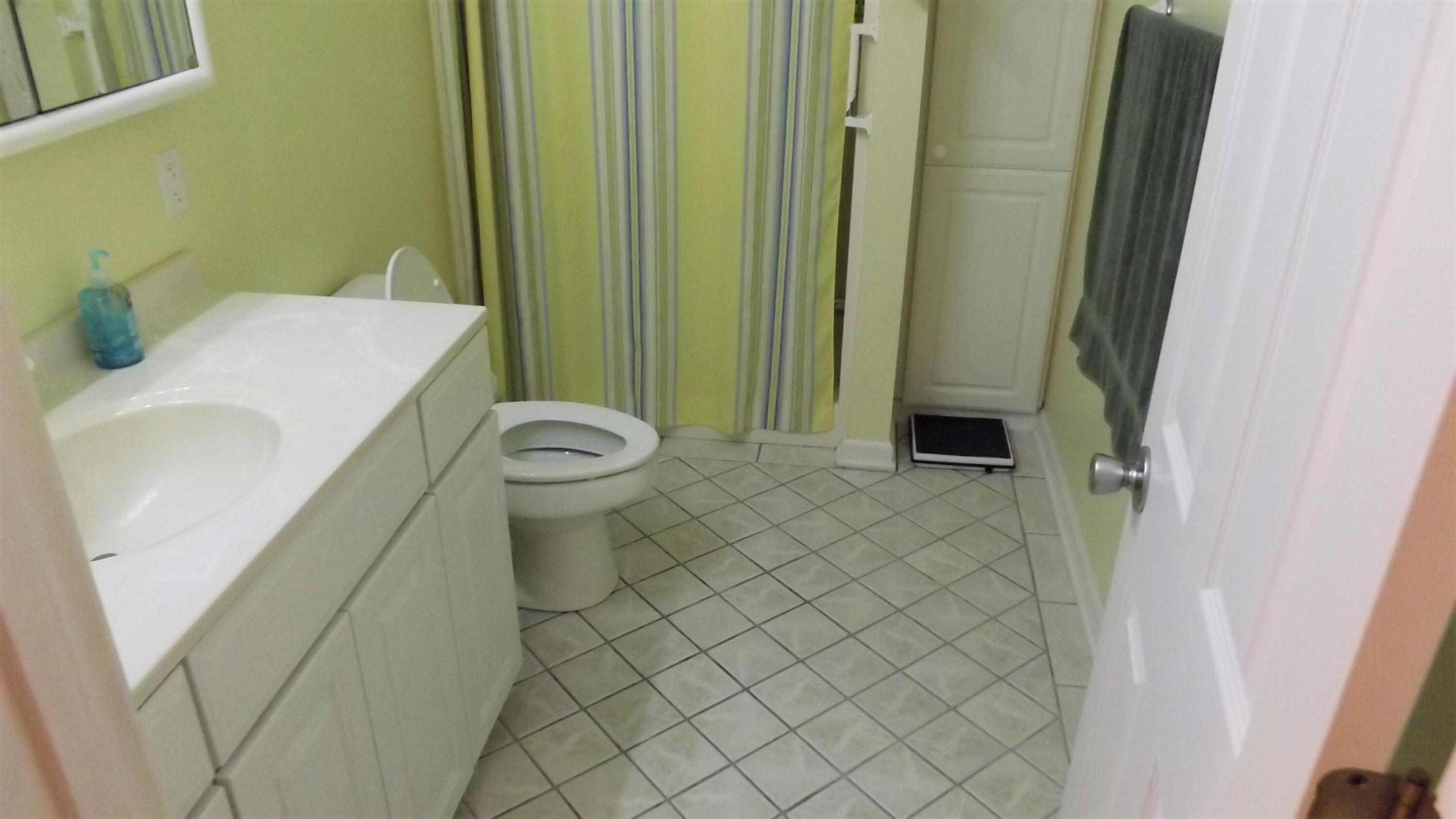 47 Laurel Lake Resort Road Corbin, KY 40701 - Photo 74 of 91 2022-07-14 13.34.51