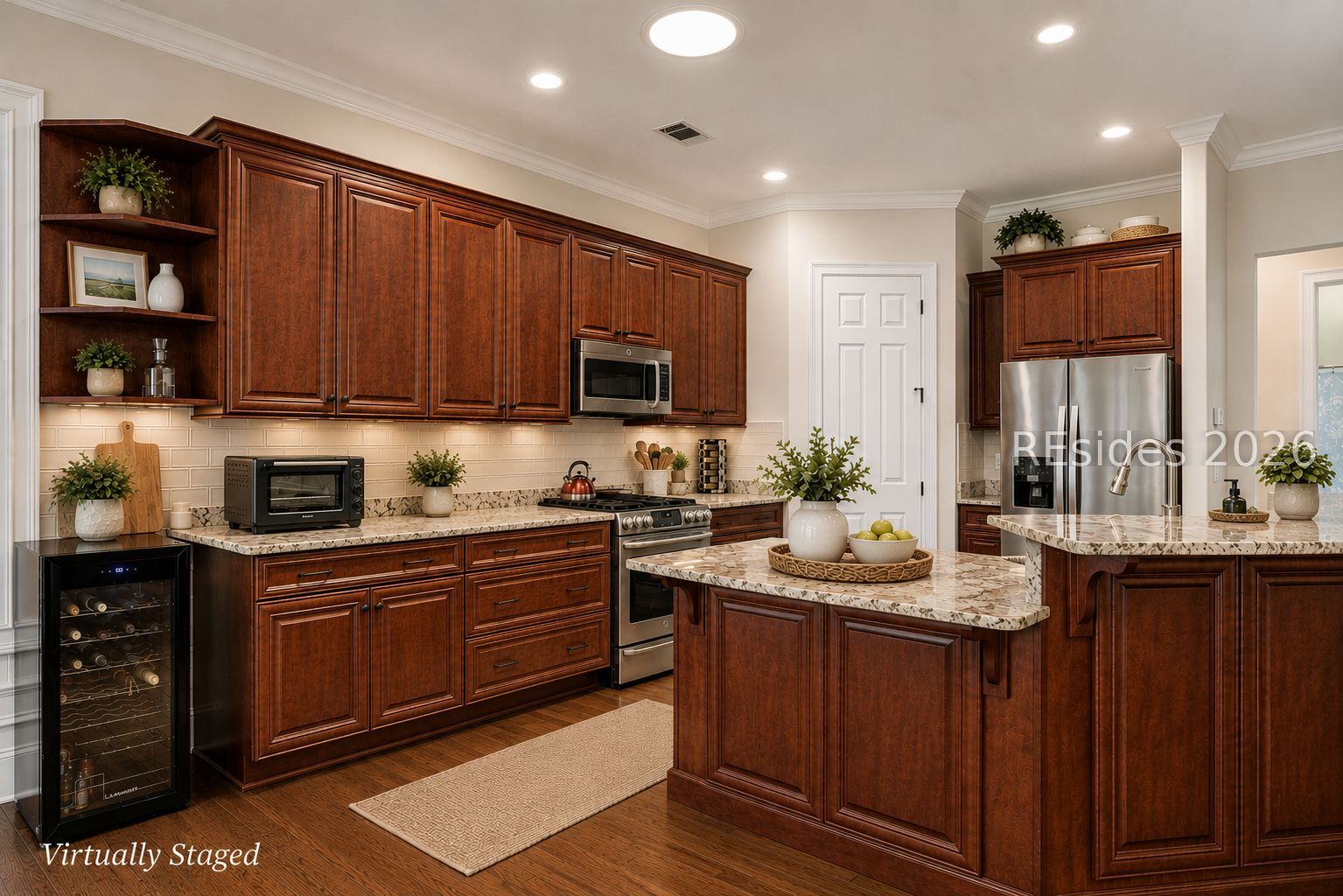 4 Sago Place Bluffton, SC 29909 - Photo 15 of 39