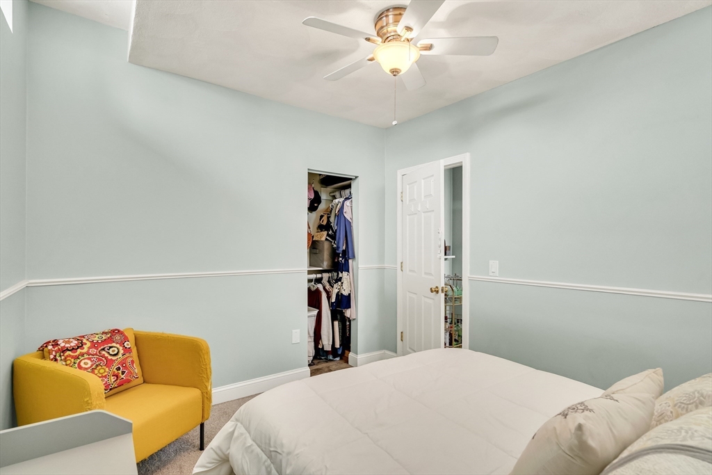 356-358 Main Street, Unit 1 Boston, MA 02129 - Photo 14 of 38