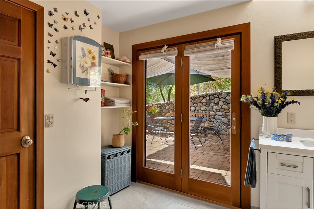 13411 Bean Flat Road Chico, CA 95928 - Photo 24 of 74