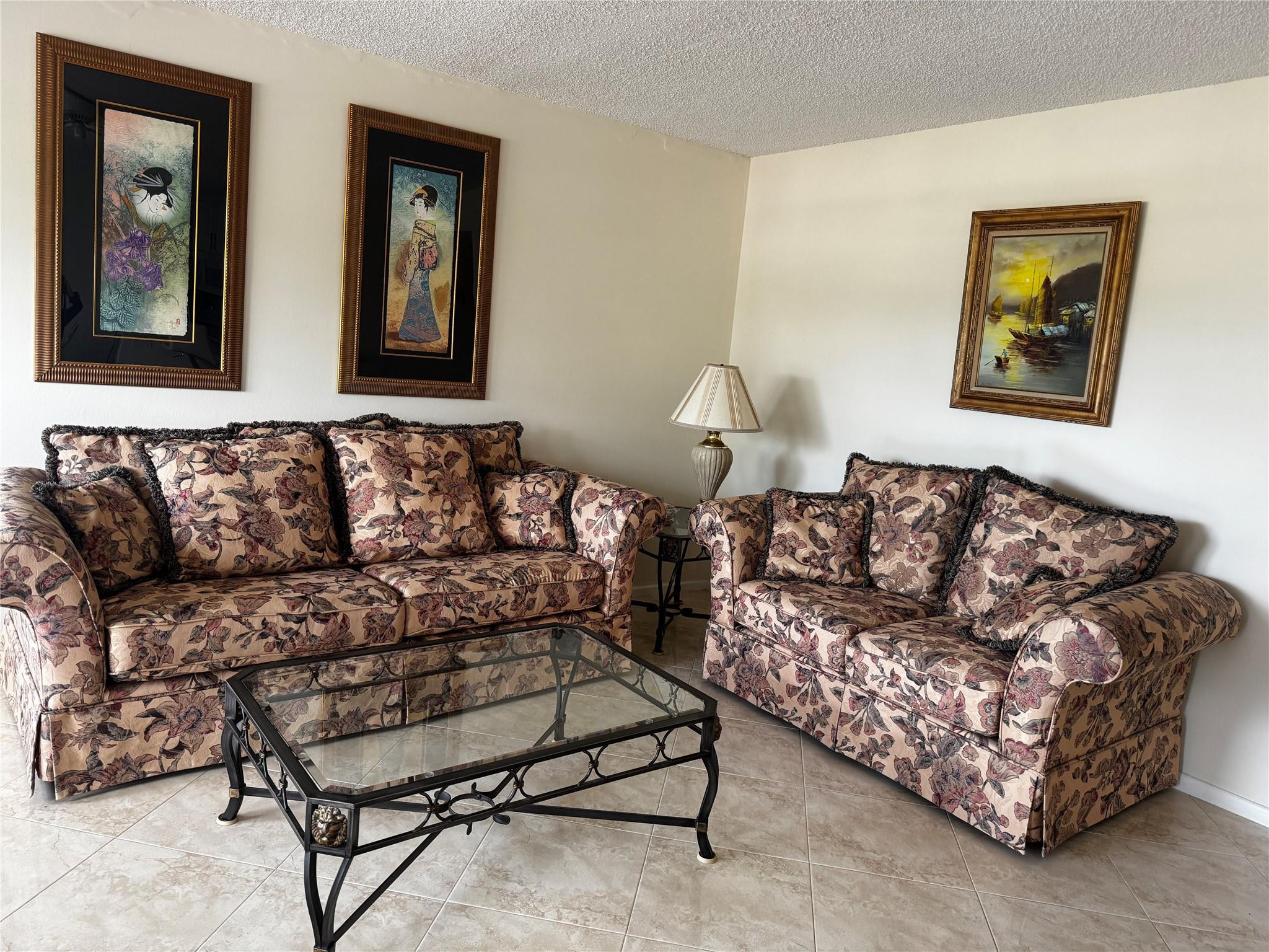 3026 Exeter, Unit 3026B Boca Raton, FL 33434 - Photo 3 of 31 Photo 3