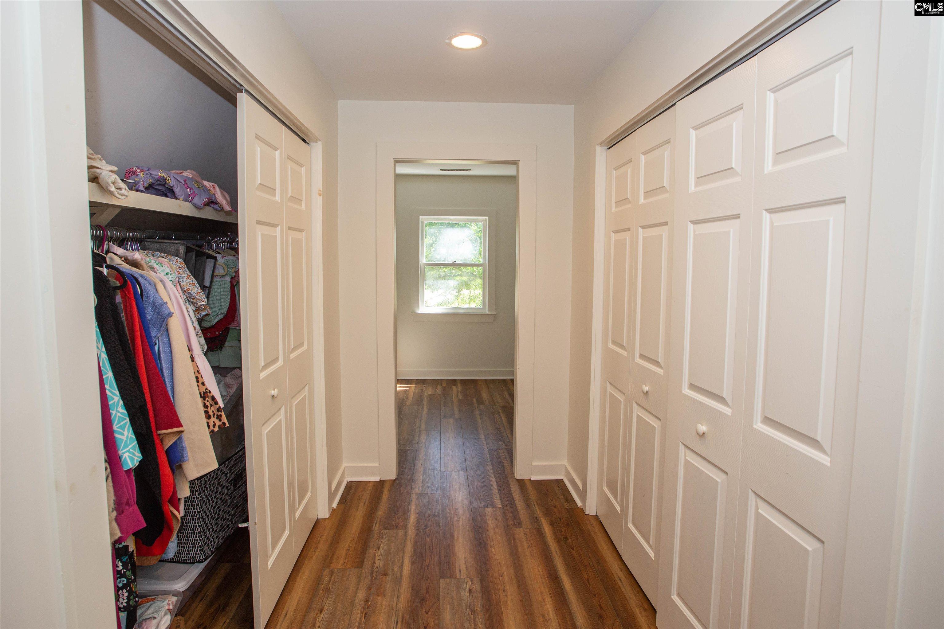 481 Cantey Lane Rembert, SC 29128 - Photo 37 of 76