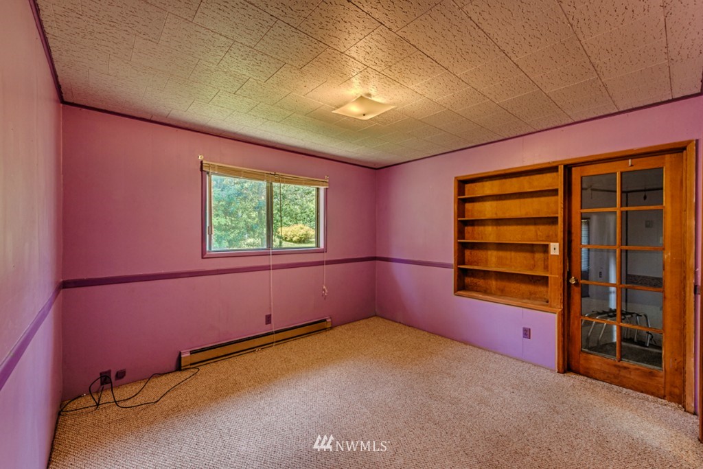 15304 Deception Road Anacortes, WA 98221 - Photo 8 of 8 Gallery Image 8