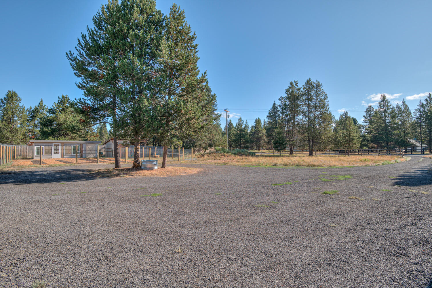 53475 Bridge Drive La Pine, OR 97739 - Photo 30 of 34 53475 Bridge Dr., LaPine, OR - 18