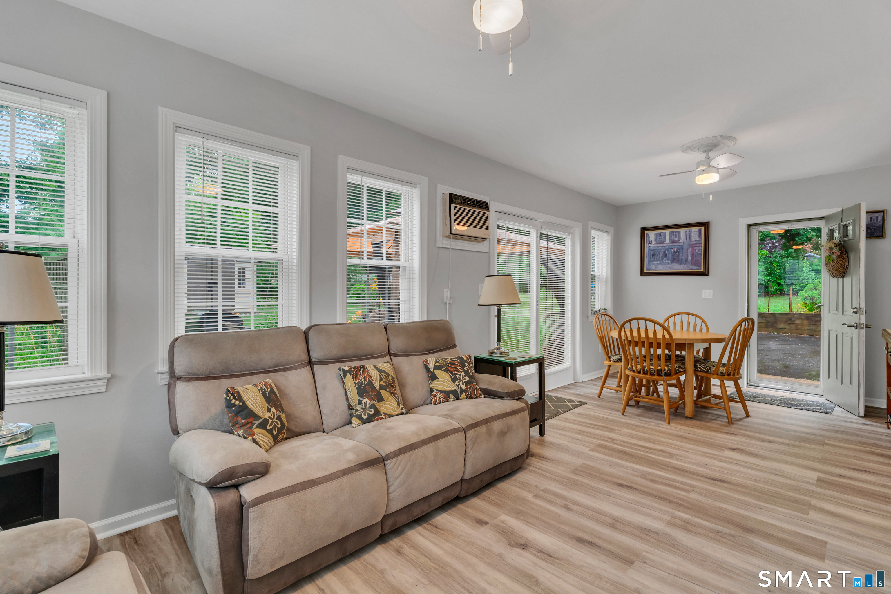 4 Grove Road Portland, CT 06480 - Photo 4 of 20