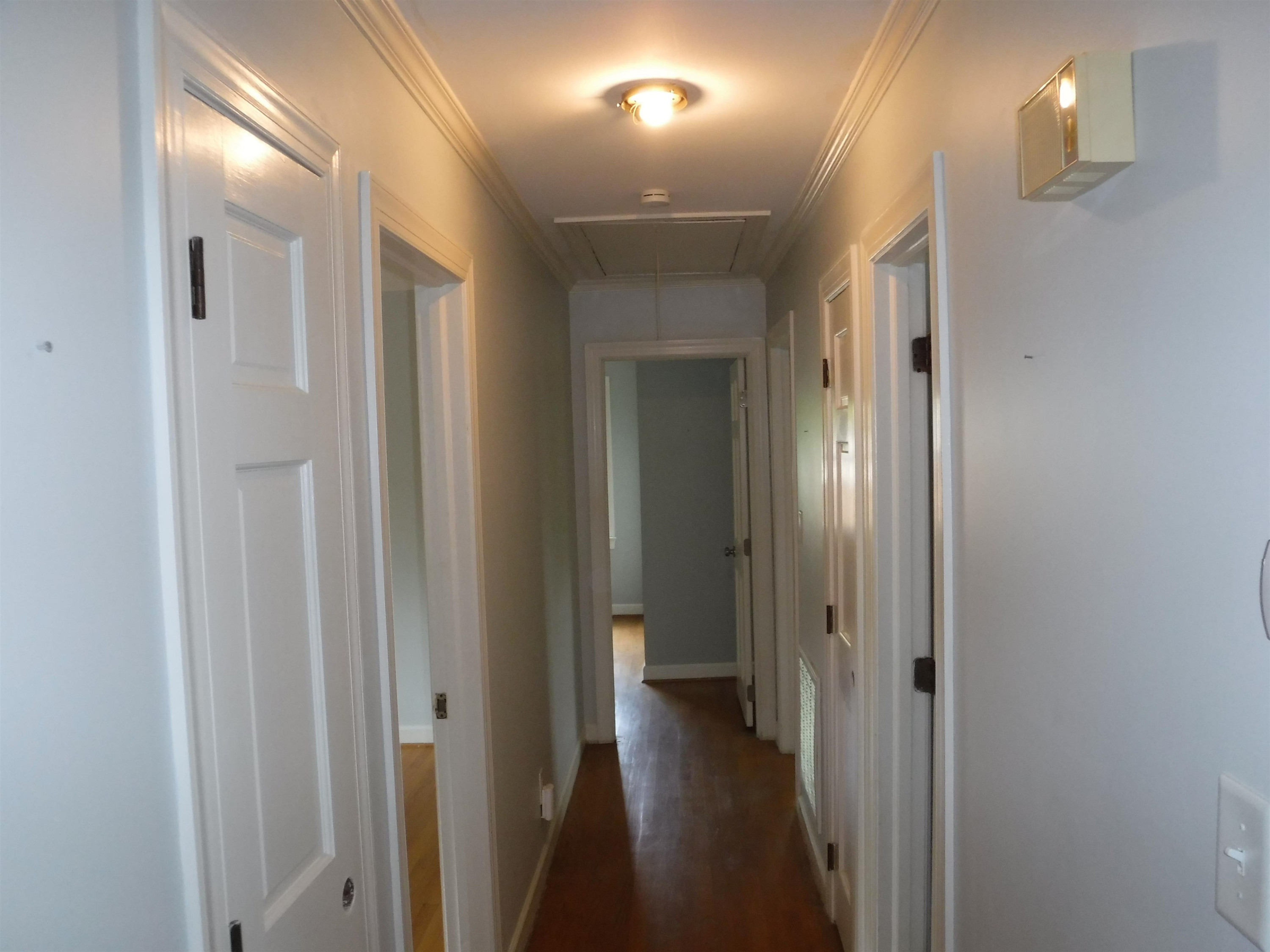 1008 Deerfield Road Raleigh, NC 27609 - Photo 8 of 19 Photo 8
