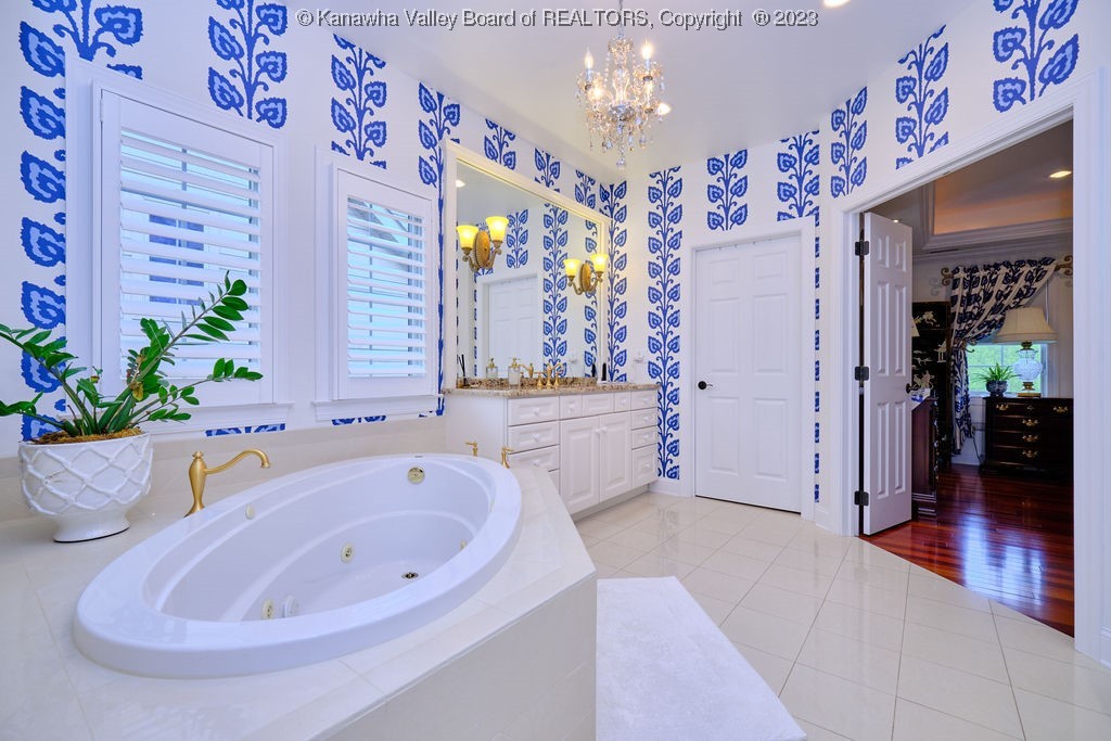 116 Centre Ct Road Charleston, WV 25314 - Photo 36 of 50 Gallery Image 36