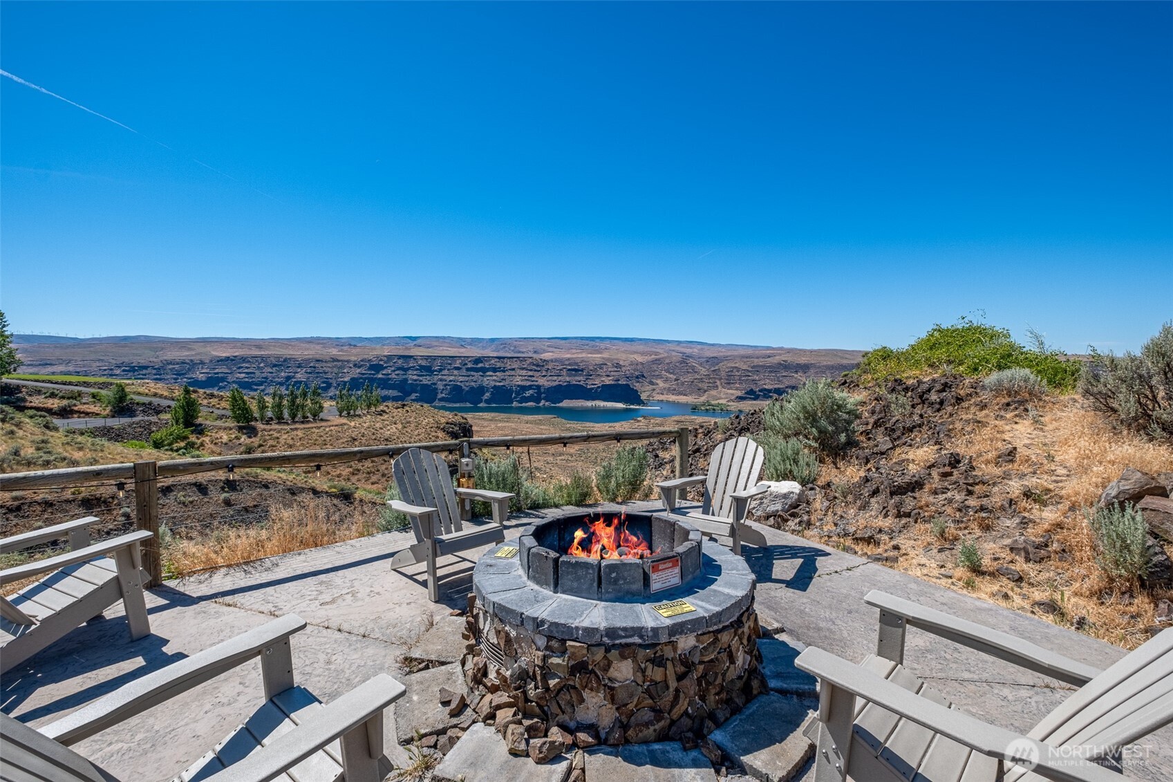 23658 Sagecliffe Road Northwest, Unit 8 Quincy, WA 98848 - Photo 7 of 38
