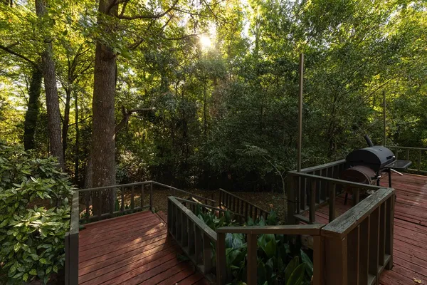 $289,500 | 6802 Ellis Drive, Columbus, GA 31904