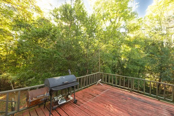 $289,500 | 6802 Ellis Drive, Columbus, GA 31904