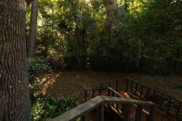 $289,500 | 6802 Ellis Drive, Columbus, GA 31904