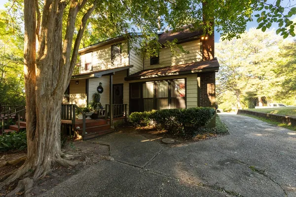 $289,500 | 6802 Ellis Drive, Columbus, GA 31904