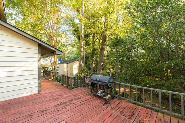 $289,500 | 6802 Ellis Drive, Columbus, GA 31904