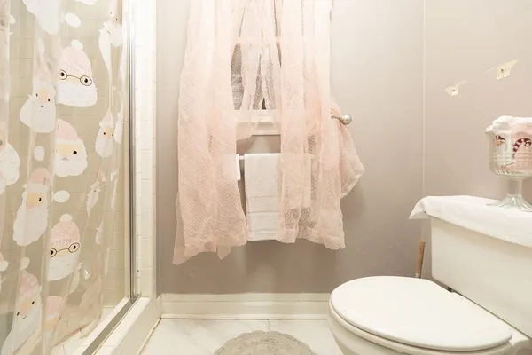 $289,500 | 6802 Ellis Drive, Columbus, GA 31904