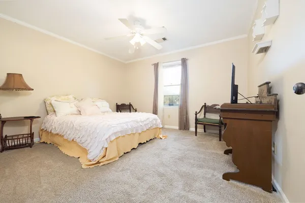 $289,500 | 6802 Ellis Drive, Columbus, GA 31904