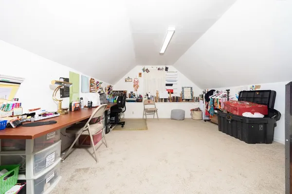 $289,500 | 6802 Ellis Drive, Columbus, GA 31904