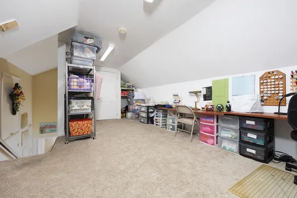 $289,500 | 6802 Ellis Drive, Columbus, GA 31904