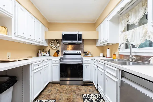 $289,500 | 6802 Ellis Drive, Columbus, GA 31904