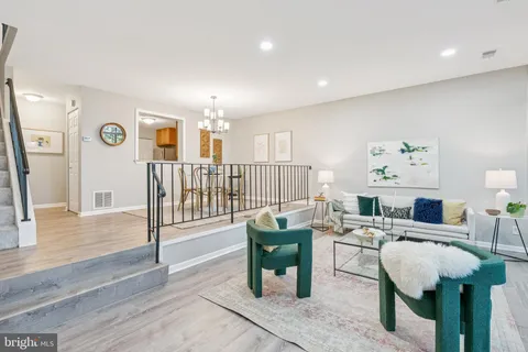 a picture of a bathroom with a shower