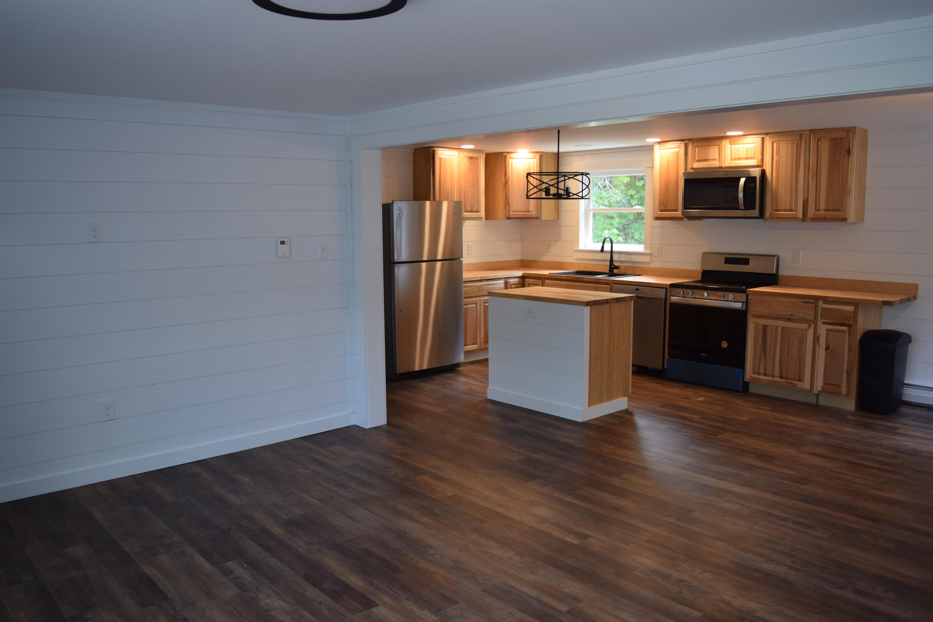 413 Christian Ridge Road Ellsworth, ME 04605 - Photo 5 of 28 DSC_0217