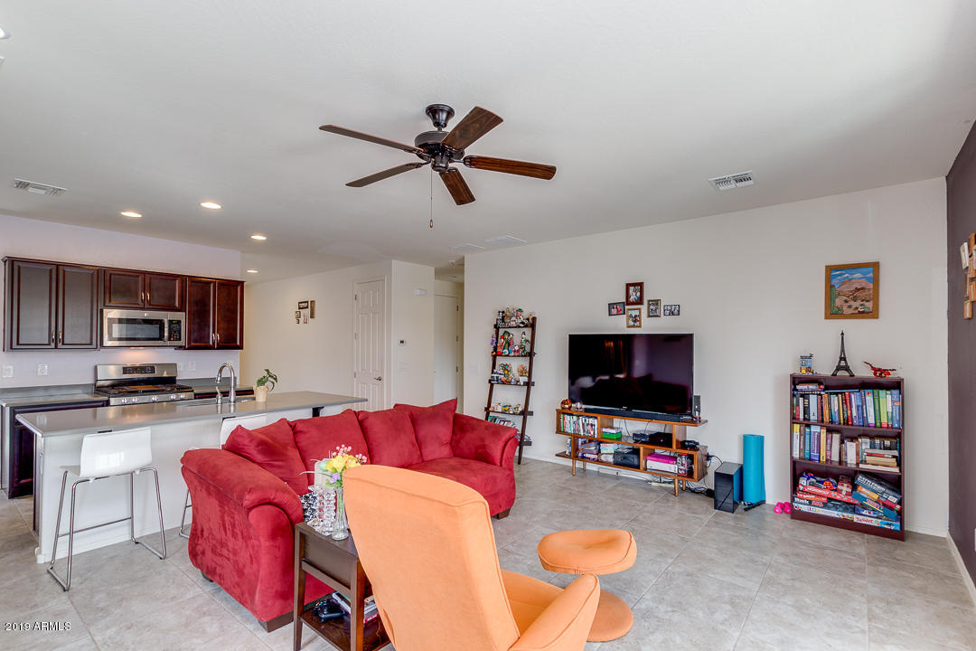 19441 North Stonegate Road Maricopa, AZ 85138 - Photo 7 of 30 07- Stonegate