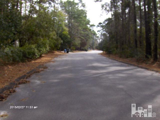 1520 Field View Road Wilmington, NC 28411 - Photo 3 of 5 Additional Photo