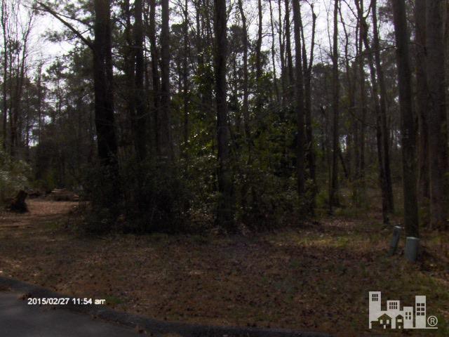 1520 Field View Road Wilmington, NC 28411 - Photo 5 of 5 Additional Photo