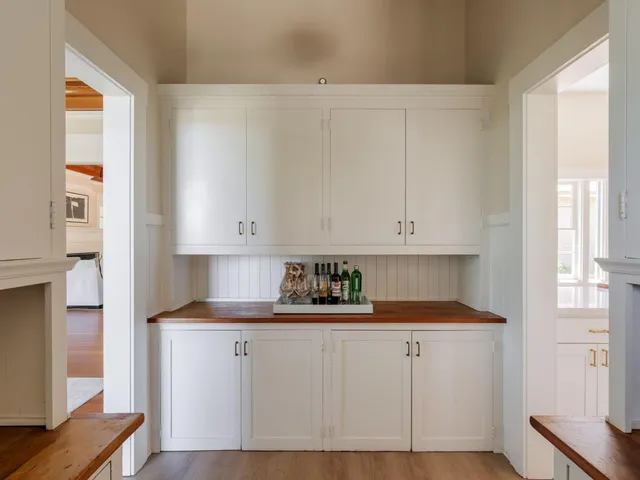 $5,995,000 | 730 Mora Drive, Los Altos, CA 94024