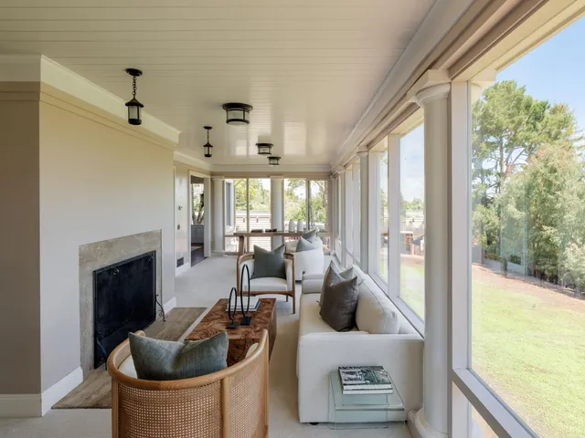 $5,995,000 | 730 Mora Drive, Los Altos, CA 94024