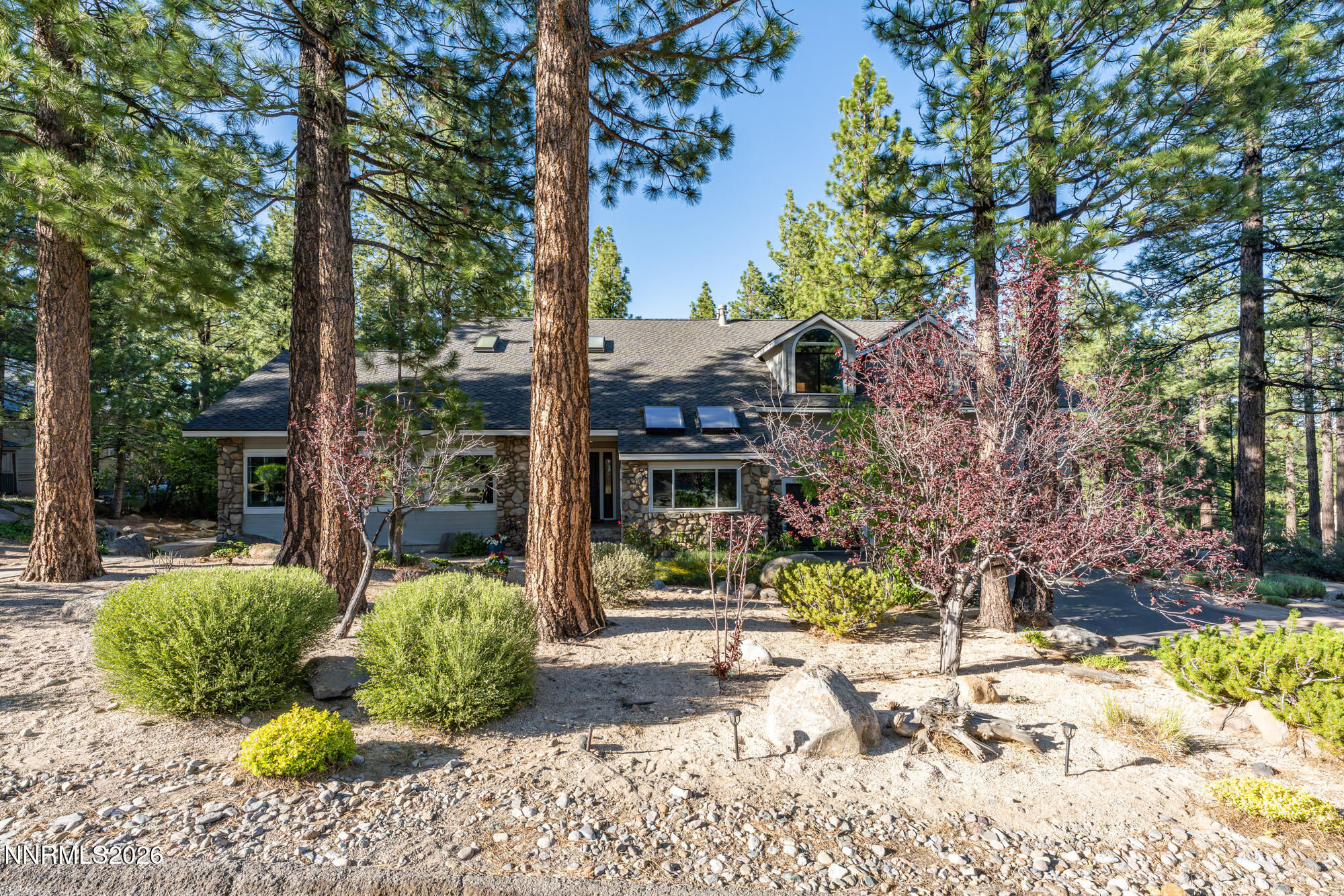 525 Piney Creek Road Reno, NV 89511 - Photo 2 of 61 525 piney creek-5