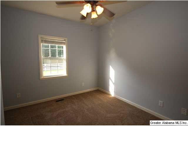 2675 Airport Road Oxford, AL 36203 - Photo 28 of 32