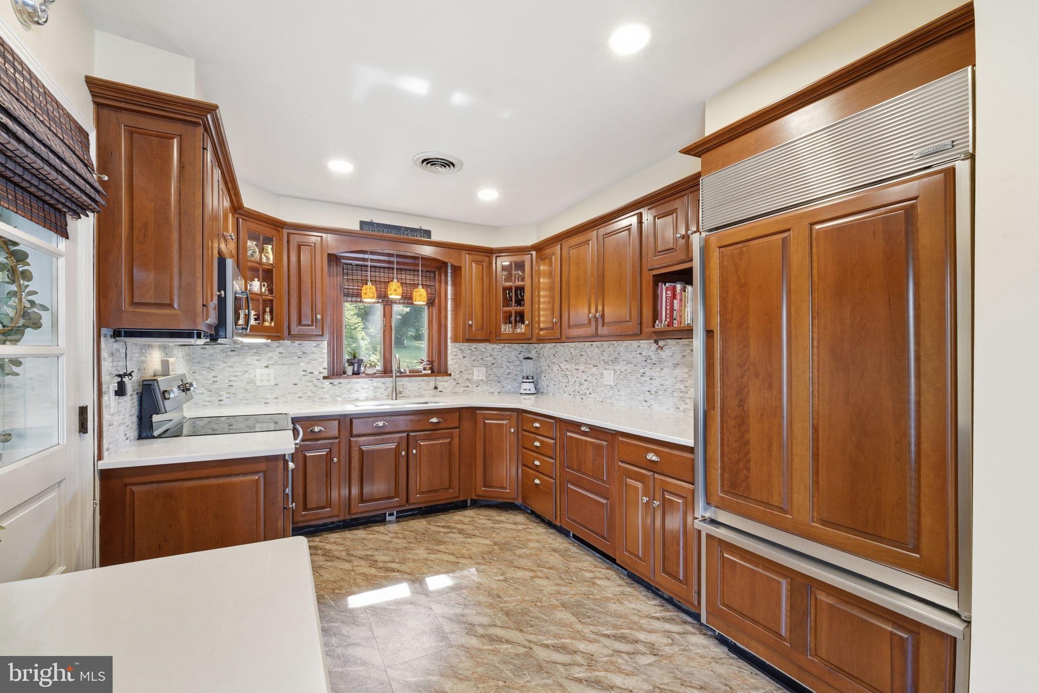 29313 Glencoe Road Kennedyville, MD 21645 - Photo 32 of 37