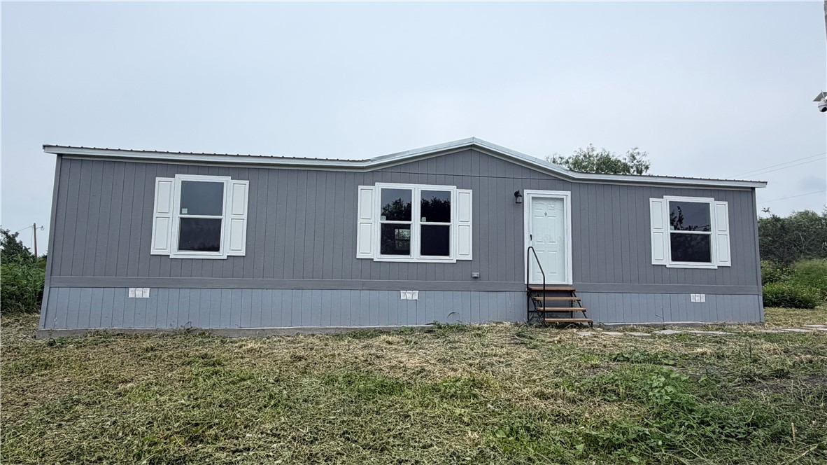 Undisclosed Address Mathis, TX 78368 - Photo 1 of 12