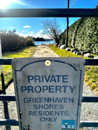 $530,000 | 16 Green Avenue, Stonington, CT 06379