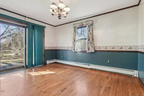 $550,000 | 16 Green Avenue, Stonington, CT 06379