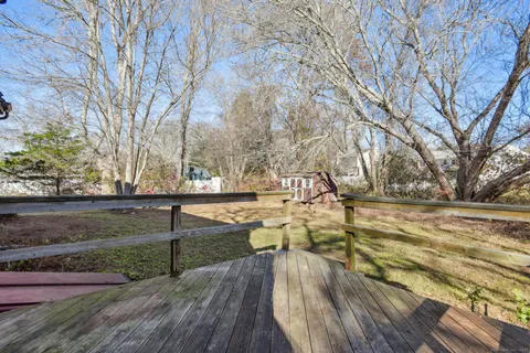 $550,000 | 16 Green Avenue, Stonington, CT 06379