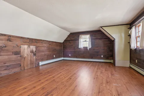 $550,000 | 16 Green Avenue, Stonington, CT 06379