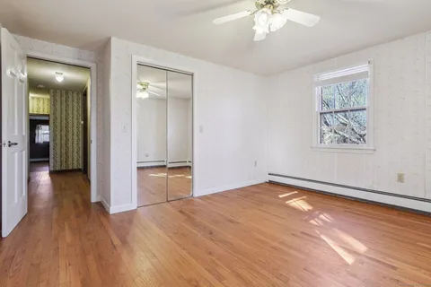 $550,000 | 16 Green Avenue, Stonington, CT 06379