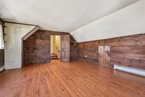 $550,000 | 16 Green Avenue, Stonington, CT 06379