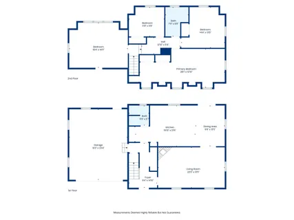 $550,000 | 16 Green Avenue, Stonington, CT 06379