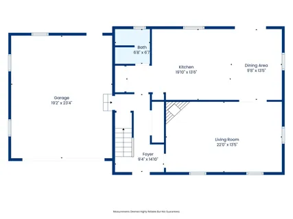 $550,000 | 16 Green Avenue, Stonington, CT 06379