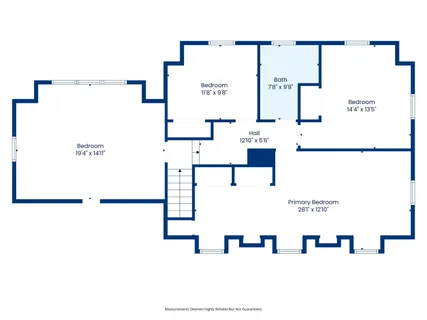 $550,000 | 16 Green Avenue, Stonington, CT 06379