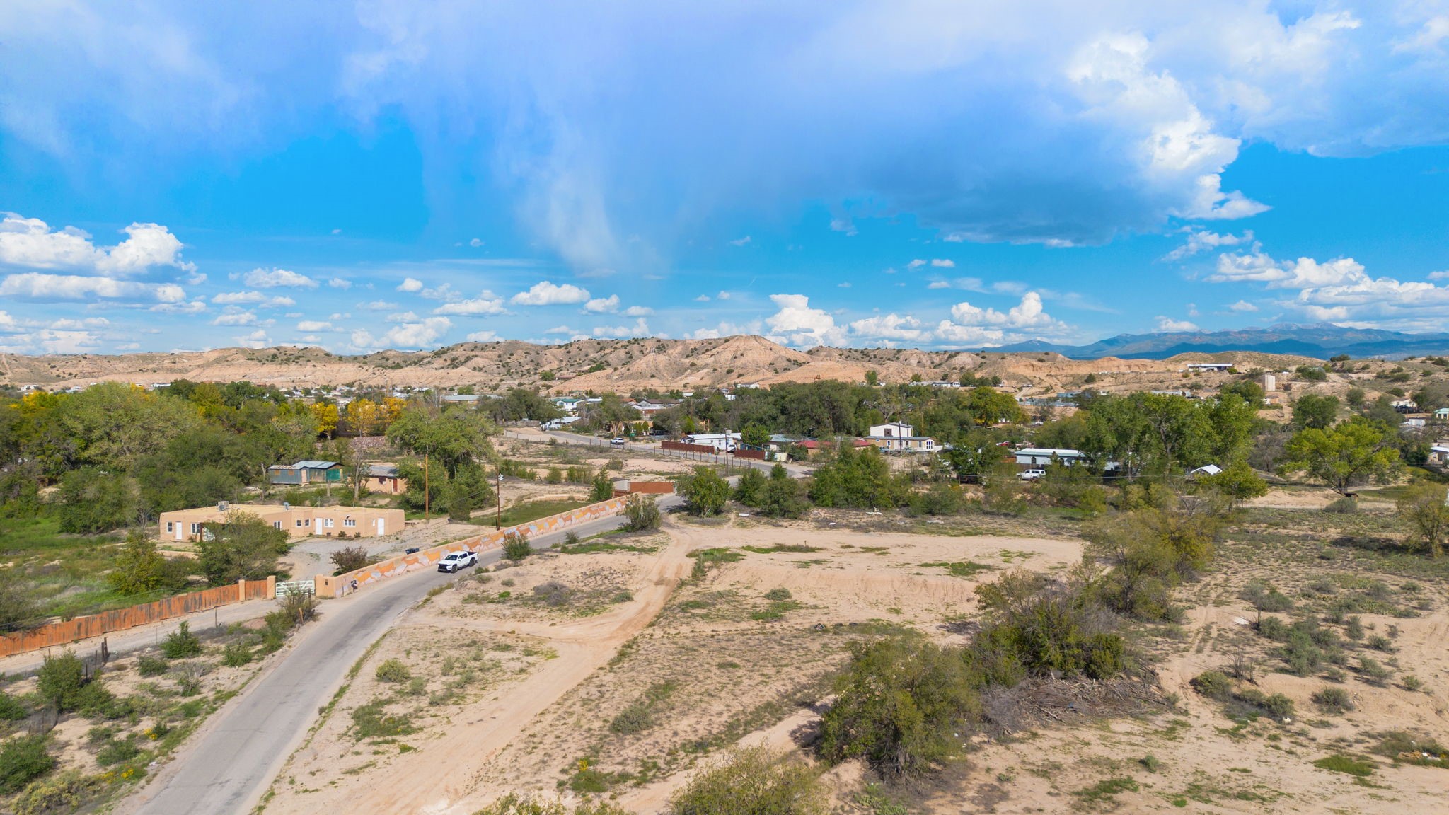 148 El Llano Road Espanola, NM 87532 - Photo 23 of 28 Gallery Image 23