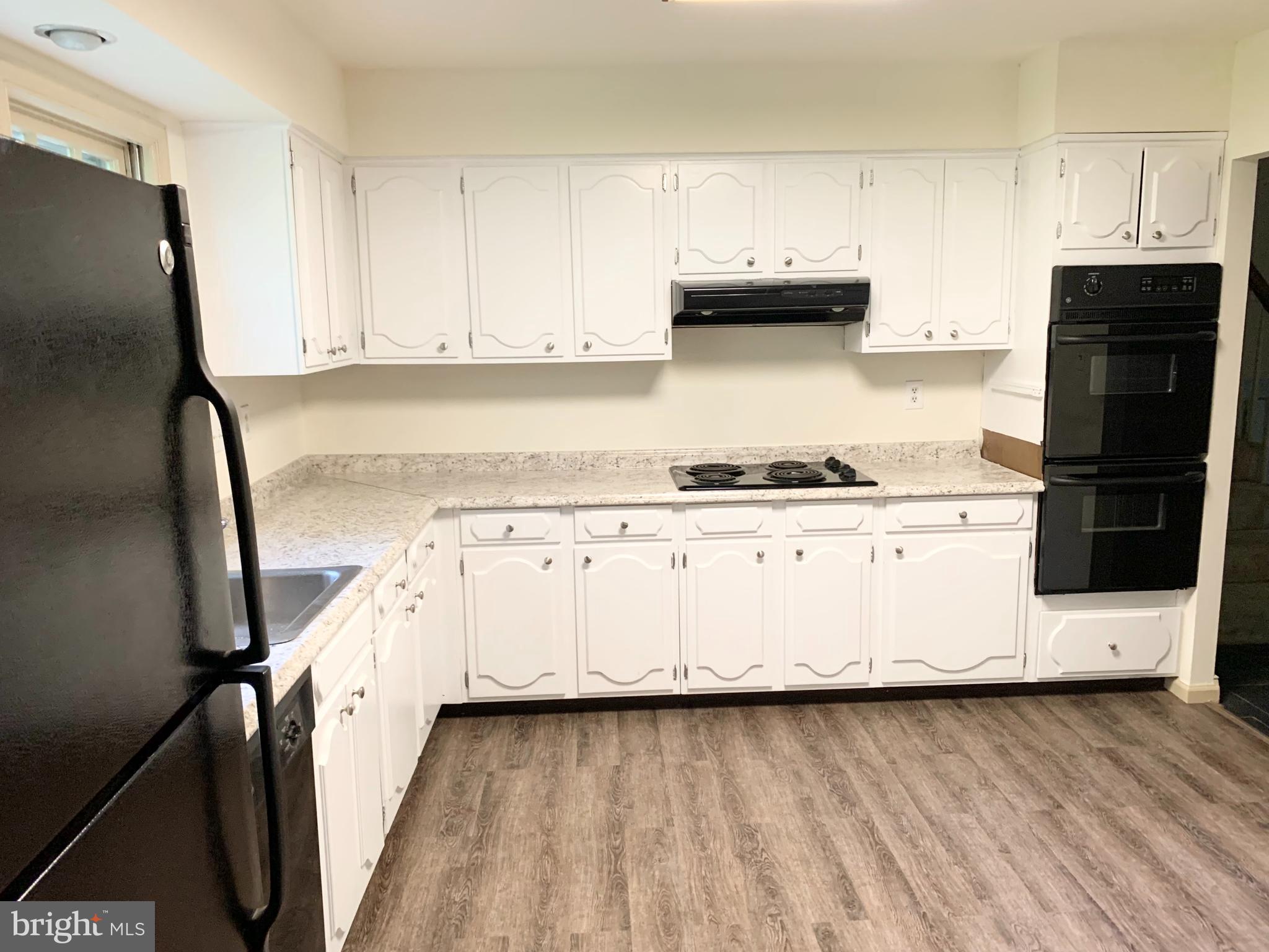 7213 Righters Mill Road Rockville, MD 20855 - Photo 3 of 16 Gallery Image 3