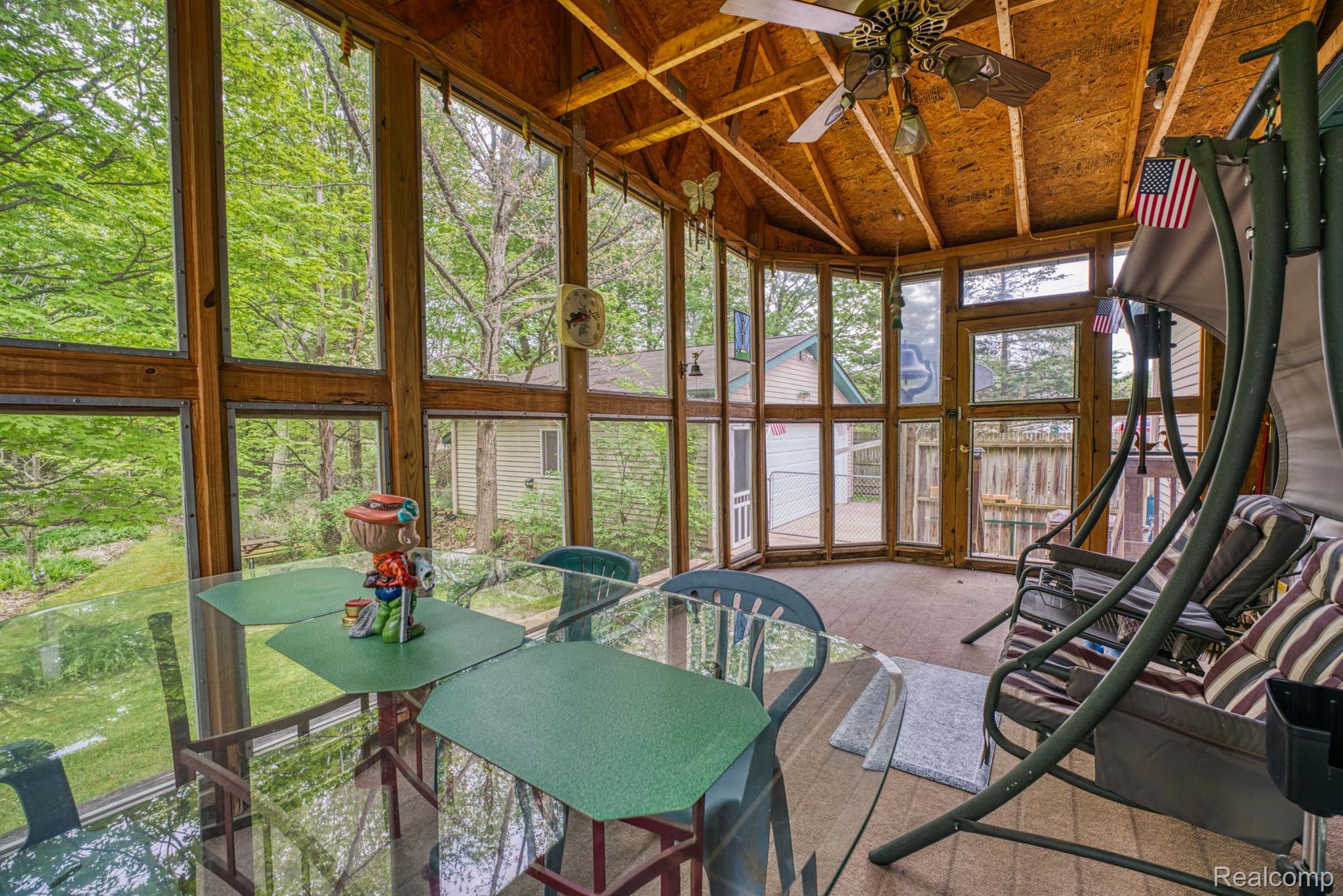 3344 Hogback Road Fowlerville, MI 48836 - Photo 20 of 30 Gallery Image 20
