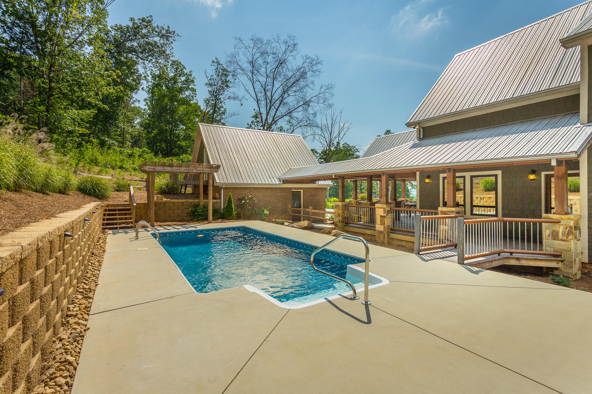 9037 Springfield Road Soddy Daisy, TN 37379 - Photo 14 of 63 9037 Springfield Road-23 - Copy