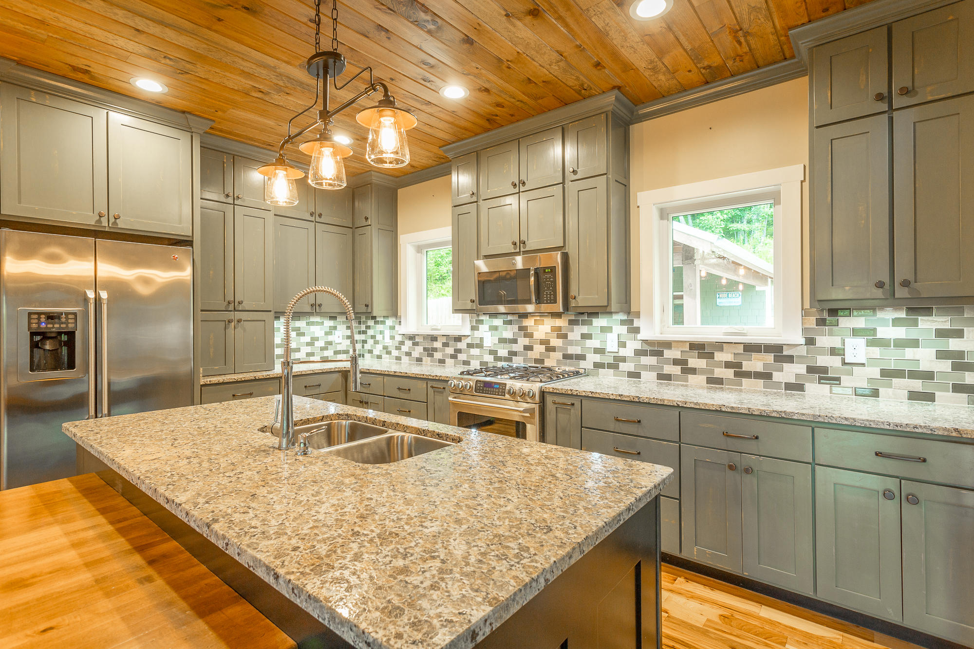 9037 Springfield Road Soddy Daisy, TN 37379 - Photo 22 of 63 9037 Springfield Road-43 - Copy