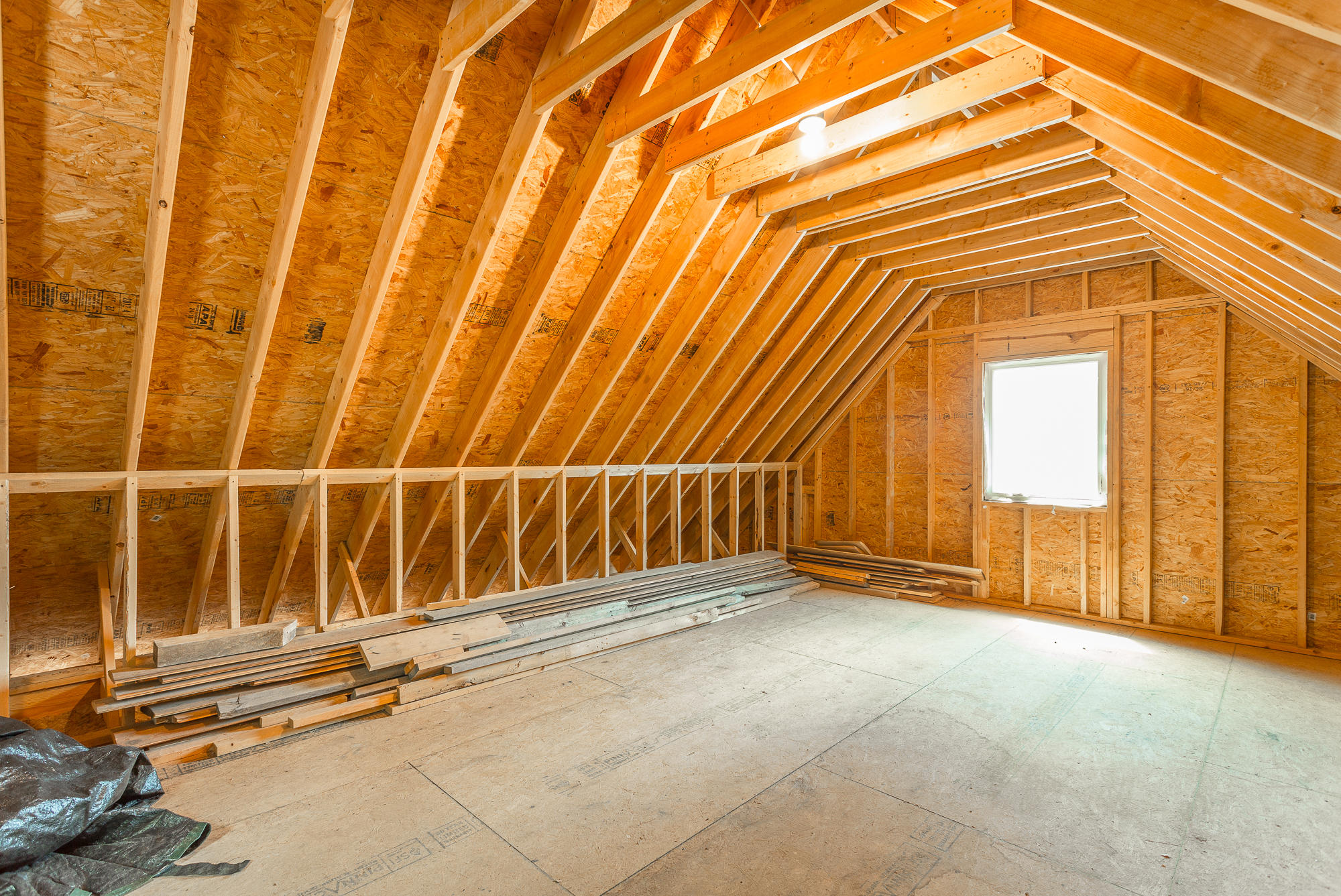 9037 Springfield Road Soddy Daisy, TN 37379 - Photo 54 of 63 9037 Springfield Road-103